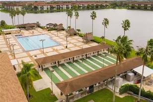 12500 SW 6th St, Pembroke Pines, FL 33027 - Photo 21