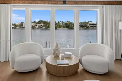 257 N Coconut Ln, Miami Beach, FL 33139 - Photo 19