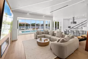 257 N Coconut Ln, Miami Beach, FL 33139 - Photo 11