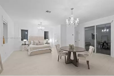 257 N Coconut Ln, Miami Beach, FL 33139 - Photo 45