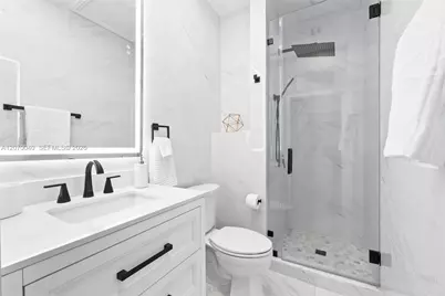 257 N Coconut Ln, Miami Beach, FL 33139 - Photo 47