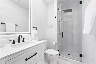 257 N Coconut Ln, Miami Beach, FL 33139 - Photo 47