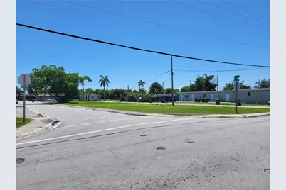 321 SW 6 Street, Homestead, FL 33030 - Photo 9
