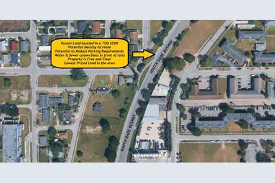 321 SW 6 Street, Homestead, FL 33030 - Photo 5