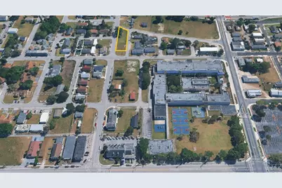 321 SW 6 Street, Homestead, FL 33030 - Photo 3
