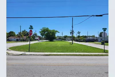 321 SW 6 Street, Homestead, FL 33030 - Photo 7
