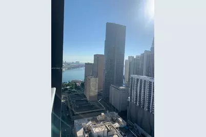 151 SE 1st St #3509, Miami, FL 33131 - Photo 11