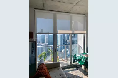 151 SE 1st St #3509, Miami, FL 33131 - Photo 3