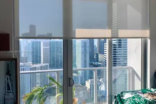 151 SE 1st St, Miami, FL 33131 - Photo 3