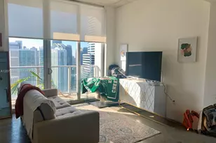 151 SE 1st St, Miami, FL 33131 - Photo 1