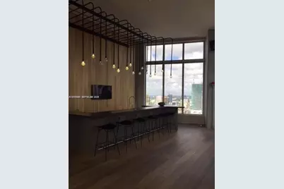 151 SE 1st St #3509, Miami, FL 33131 - Photo 15