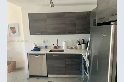 151 SE 1st St #3509, Miami, FL 33131 - Photo 5