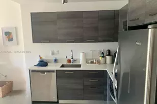 151 SE 1st St, Miami, FL 33131 - Photo 5