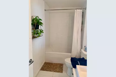 151 SE 1st St #3509, Miami, FL 33131 - Photo 9