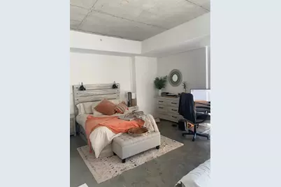 151 SE 1st St #3509, Miami, FL 33131 - Photo 7