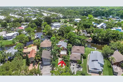 1338 SW Evergreen Ln, Palm City, FL 34990 - Photo 5
