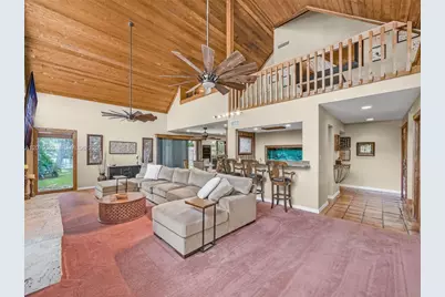 1338 SW Evergreen Ln, Palm City, FL 34990 - Photo 9