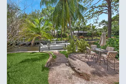 1338 SW Evergreen Ln, Palm City, FL 34990 - Photo 13