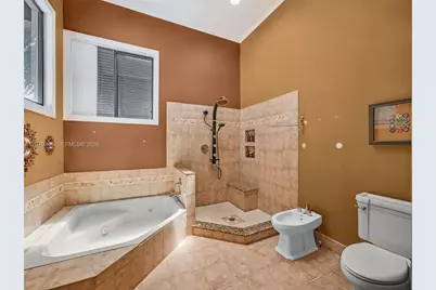 1338 SW Evergreen Ln, Palm City, FL 34990 - Photo 19