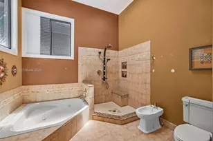 1338 SW Evergreen Ln, Palm City, FL 34990 - Photo 19
