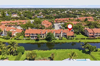 10852 Cypress Glen Dr, Coral Springs, FL 33071 - Photo 59