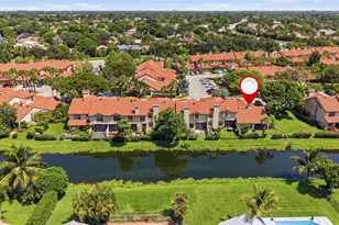 10852 Cypress Glen Dr, Coral Springs, FL 33071 - Photo 59