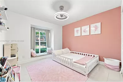 10852 Cypress Glen Dr, Coral Springs, FL 33071 - Photo 27