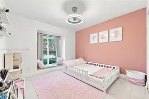 10852 Cypress Glen Dr, Coral Springs, FL 33071 - Photo 27