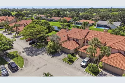 10852 Cypress Glen Dr, Coral Springs, FL 33071 - Photo 61