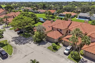 10852 Cypress Glen Dr, Coral Springs, FL 33071 - Photo 61