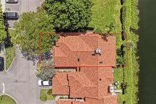 10852 Cypress Glen Dr, Coral Springs, FL 33071 - Photo 49