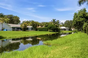 10852 Cypress Glen Dr, Coral Springs, FL 33071 - Photo 41