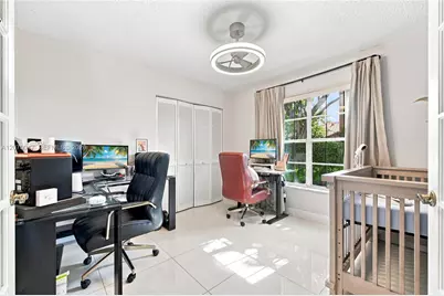 10852 Cypress Glen Dr, Coral Springs, FL 33071 - Photo 31