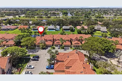 10852 Cypress Glen Dr, Coral Springs, FL 33071 - Photo 57