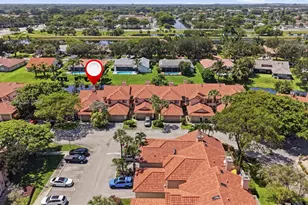 10852 Cypress Glen Dr, Coral Springs, FL 33071 - Photo 57