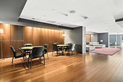 335 S Biscayne Blvd #2609, Miami, FL 33131 - Photo 41
