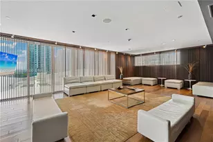 335 S Biscayne Blvd, Miami, FL 33131 - Photo 37