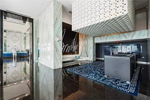 335 S Biscayne Blvd, Miami, FL 33131 - Photo 29