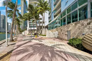 335 S Biscayne Blvd, Miami, FL 33131 - Photo 45