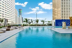 335 S Biscayne Blvd, Miami, FL 33131 - Photo 31