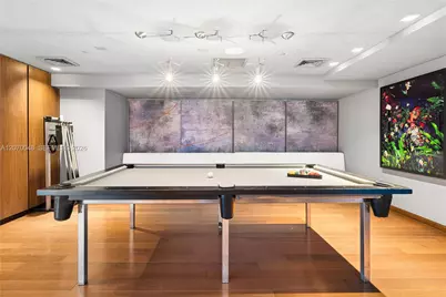 335 S Biscayne Blvd #2609, Miami, FL 33131 - Photo 35