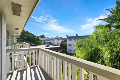 15205 NE 6th Ave #D305, Miami, FL 33162 - Photo 13