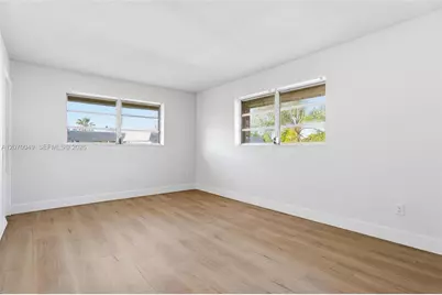 15205 NE 6th Ave #D305, Miami, FL 33162 - Photo 11