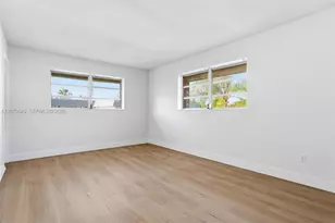15205 NE 6th Ave, Miami, FL 33162 - Photo 11