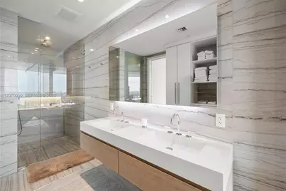 8701 Collins Ave #705, Miami Beach, FL 33154 - Photo 11