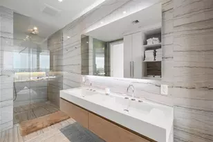 8701 Collins Ave, Miami Beach, FL 33154 - Photo 11