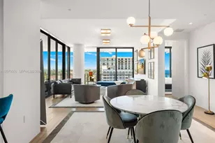 8701 Collins Ave, Miami Beach, FL 33154 - Photo 7
