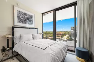 8701 Collins Ave, Miami Beach, FL 33154 - Photo 13