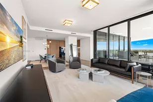 8701 Collins Ave, Miami Beach, FL 33154 - Photo 3