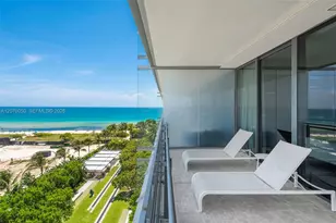 8701 Collins Ave, Miami Beach, FL 33154 - Photo 21